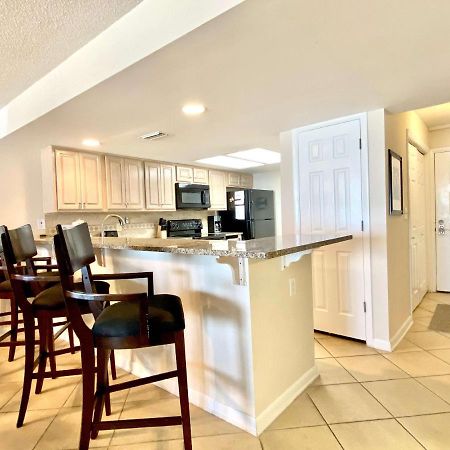 Wind Drift 102S By Albvr - 2Br, 2Ba Beautiful Upgraded Beachfront Condo Near Flora Bama, Outdoor Pools And Tennis Courts Орандж-Бич Экстерьер фото