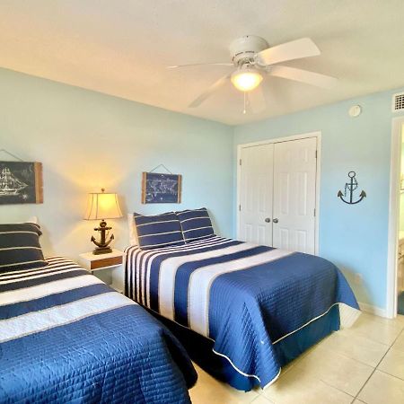 Wind Drift 102S By Albvr - 2Br, 2Ba Beautiful Upgraded Beachfront Condo Near Flora Bama, Outdoor Pools And Tennis Courts Орандж-Бич Экстерьер фото