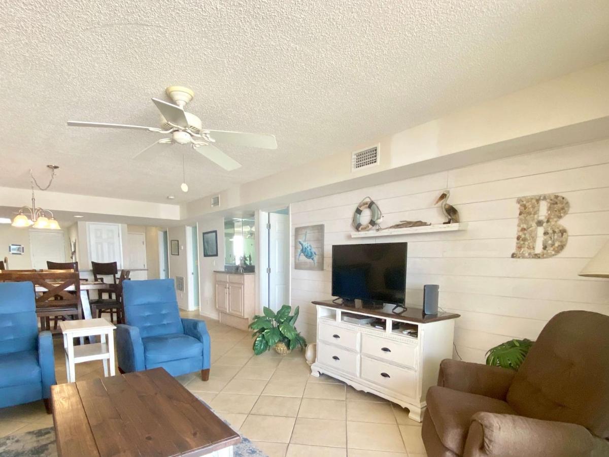 Wind Drift 102S By Albvr - 2Br, 2Ba Beautiful Upgraded Beachfront Condo Near Flora Bama, Outdoor Pools And Tennis Courts Орандж-Бич Экстерьер фото
