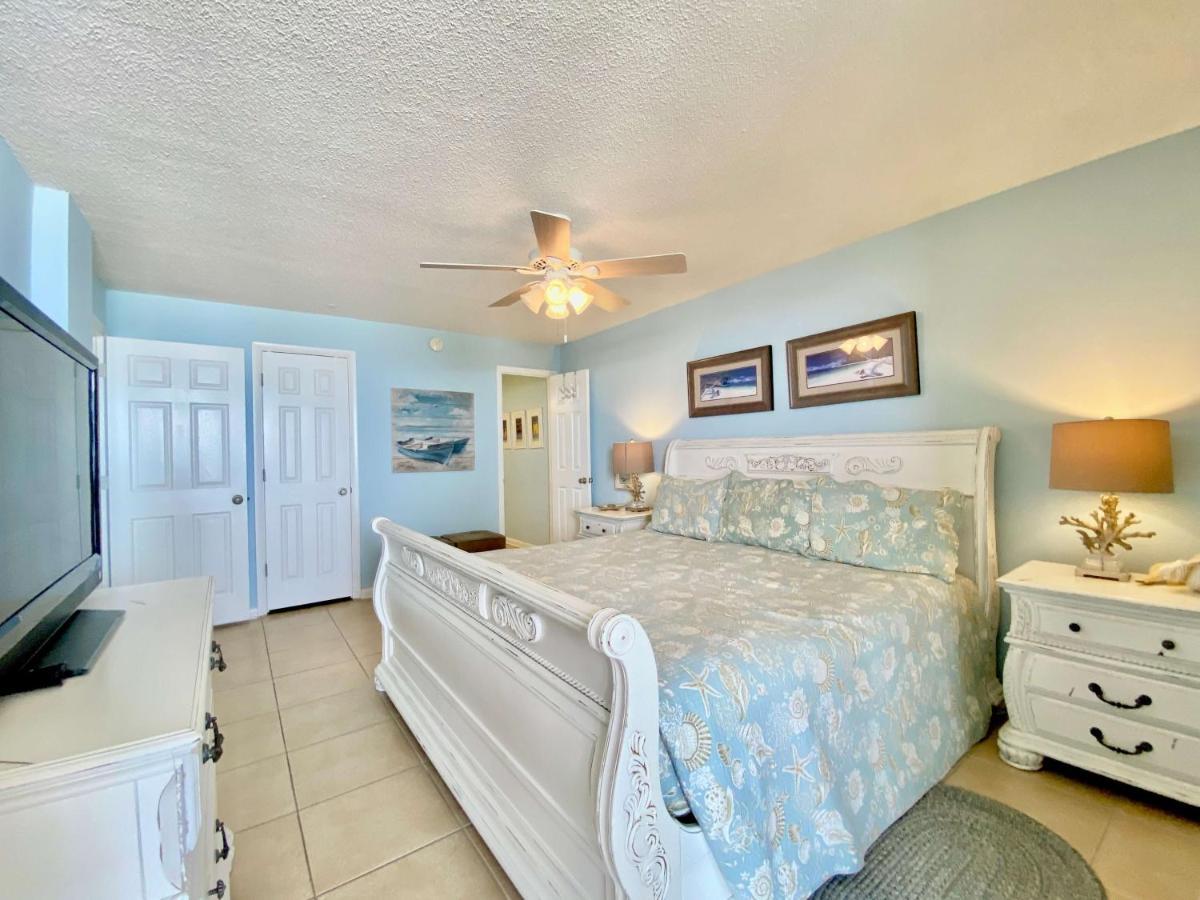 Wind Drift 102S By Albvr - 2Br, 2Ba Beautiful Upgraded Beachfront Condo Near Flora Bama, Outdoor Pools And Tennis Courts Орандж-Бич Экстерьер фото